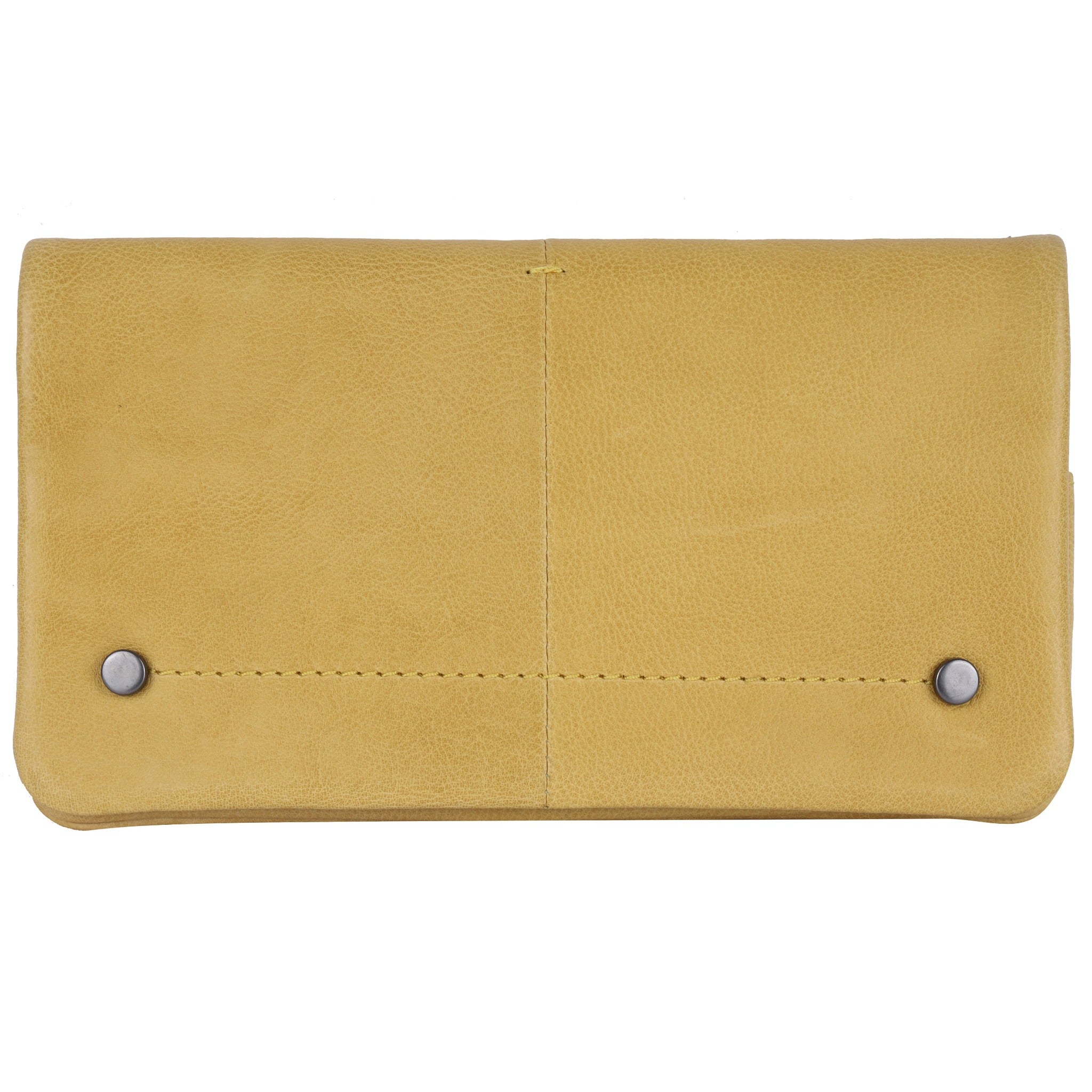 Terry Leather Wallet - Image 6