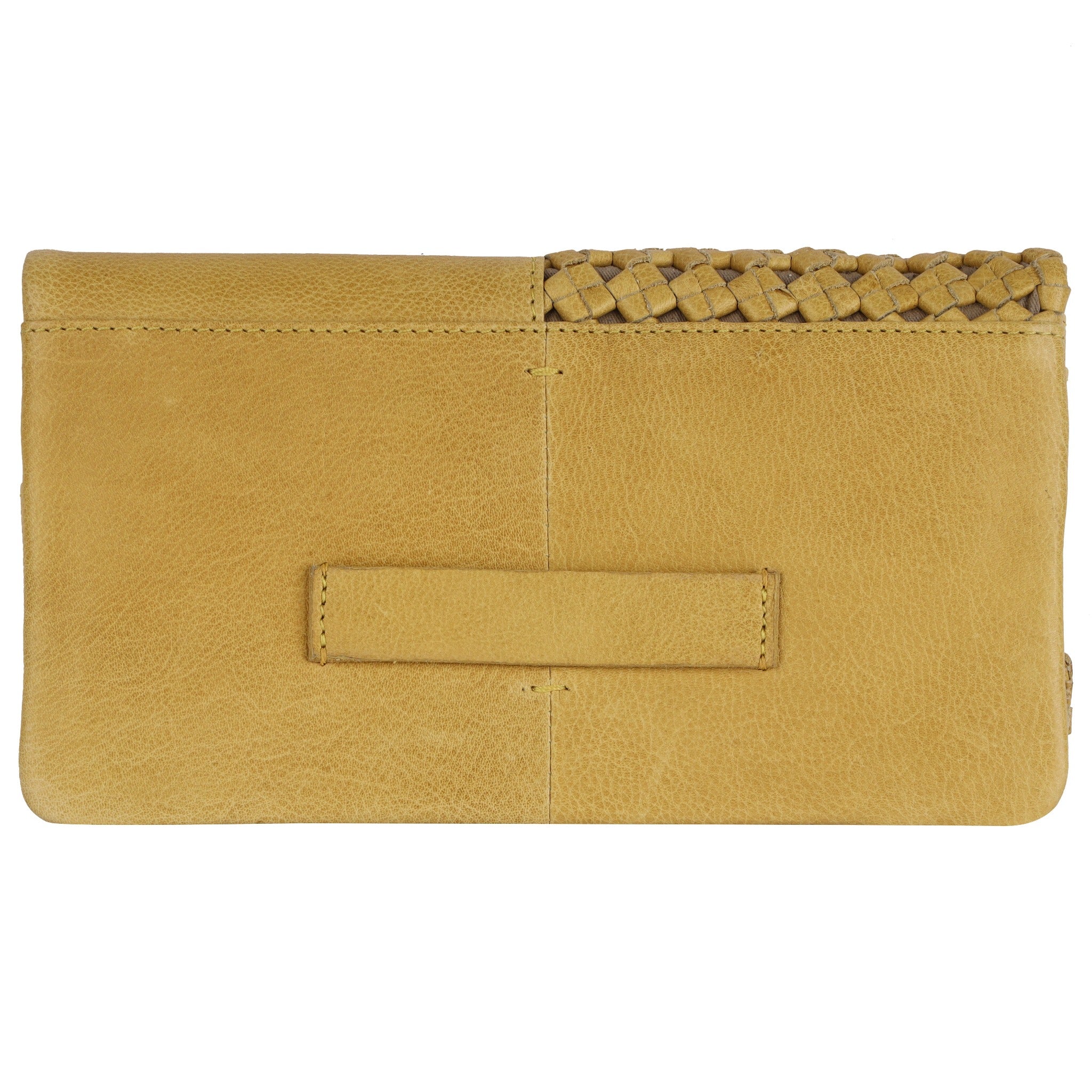 Whitney Leather Wallet - Image 14