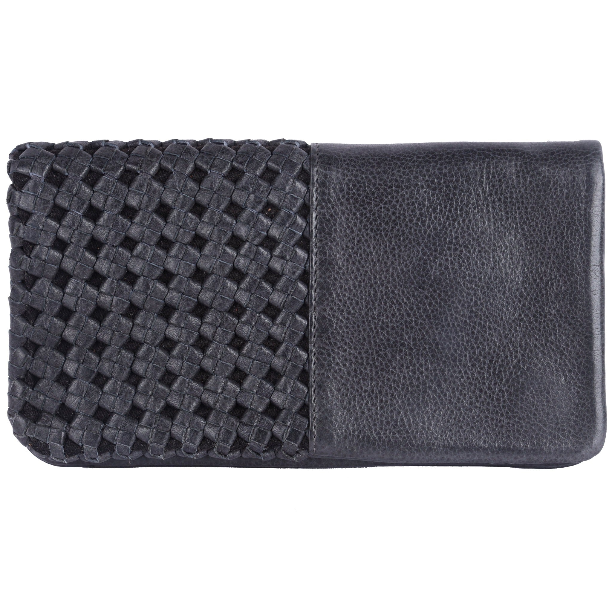 Whitney Leather Wallet - Image 8
