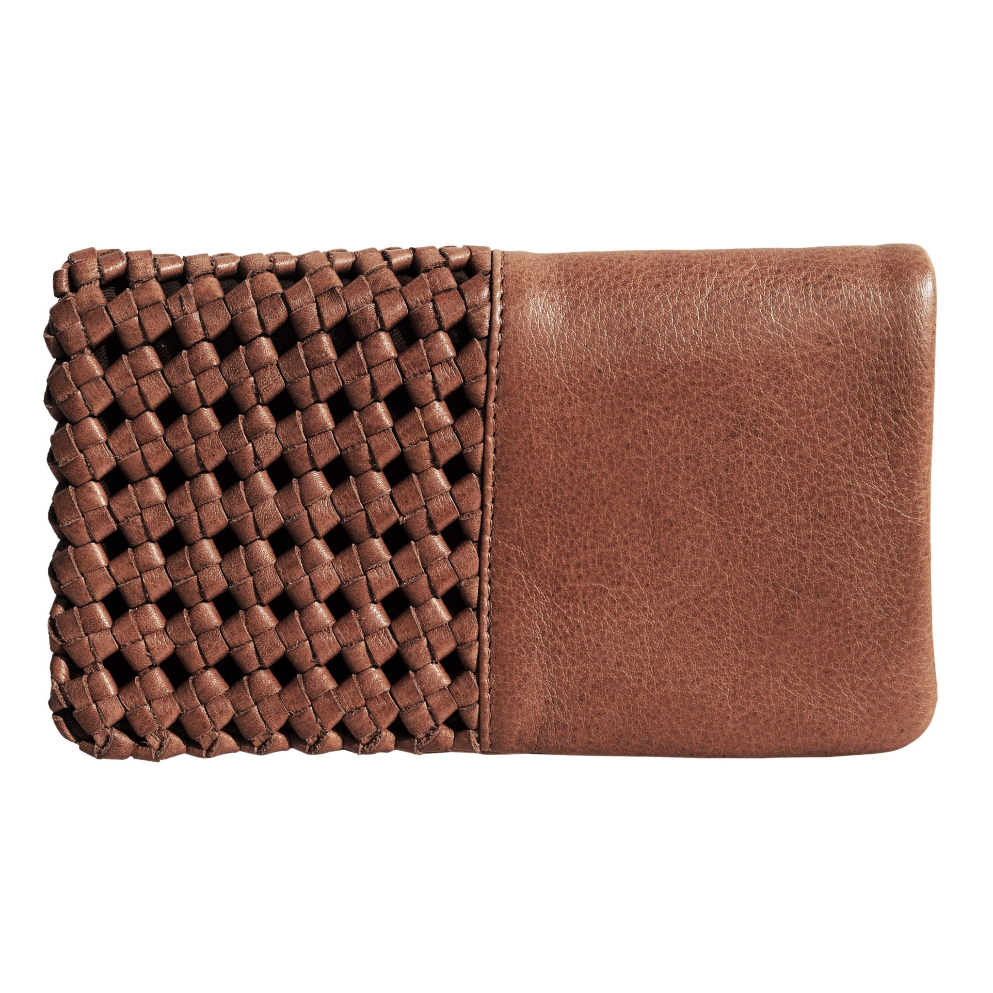 Whitney Leather Wallet - Image 18