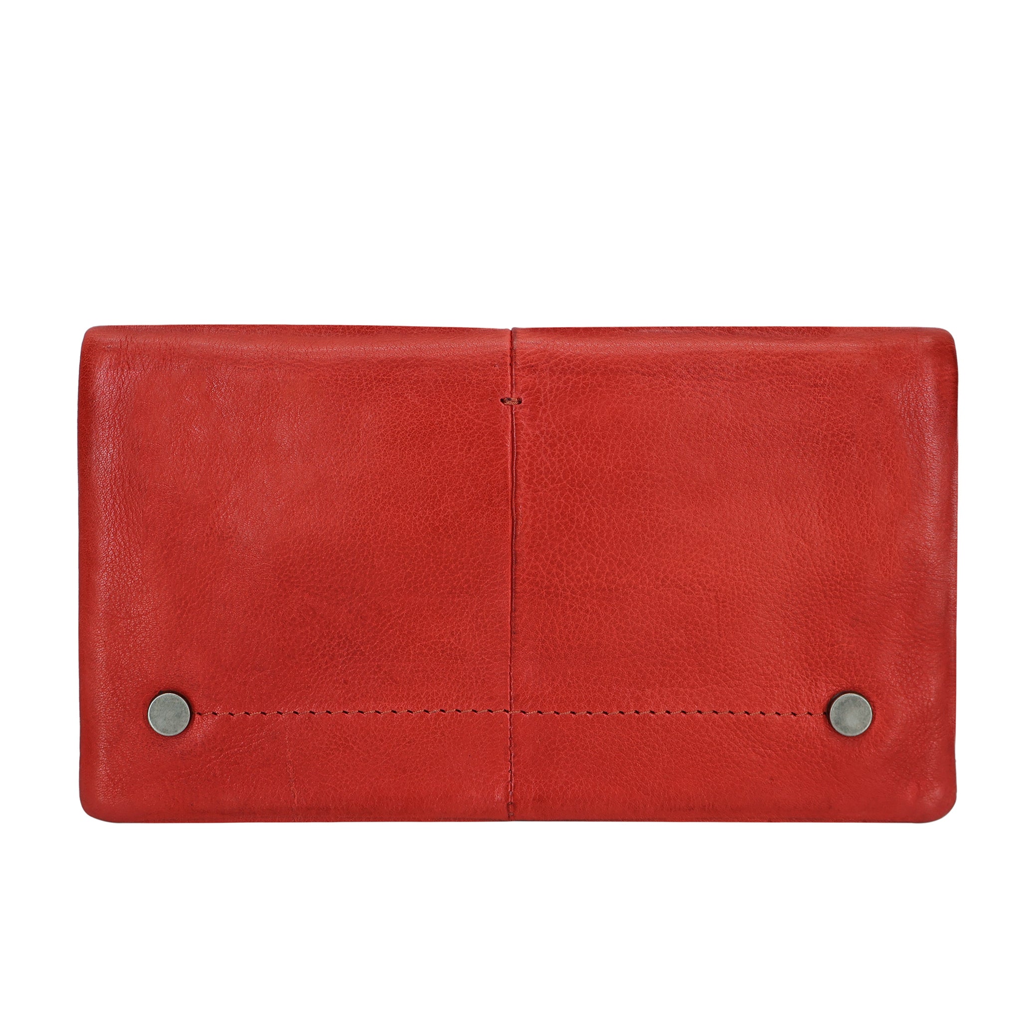 Terry Leather Wallet - Image 8
