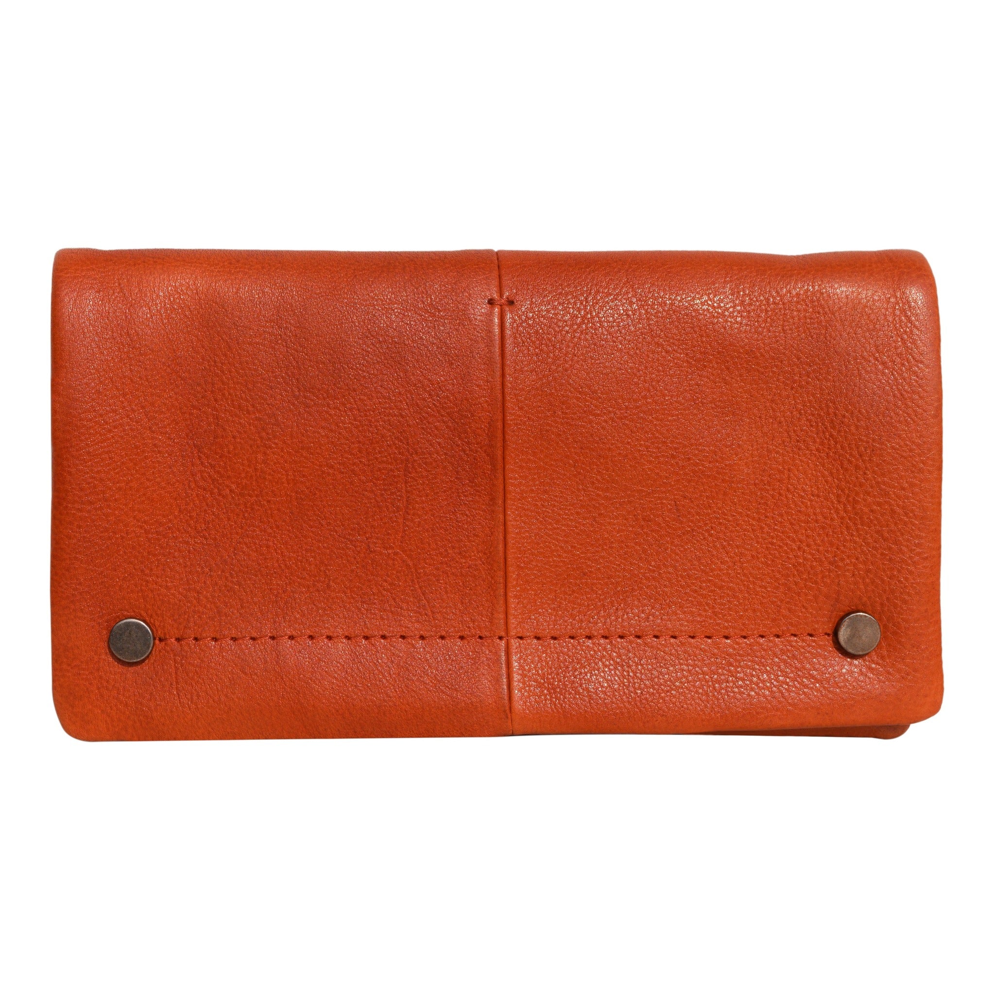 Terry Leather Wallet - Image 11
