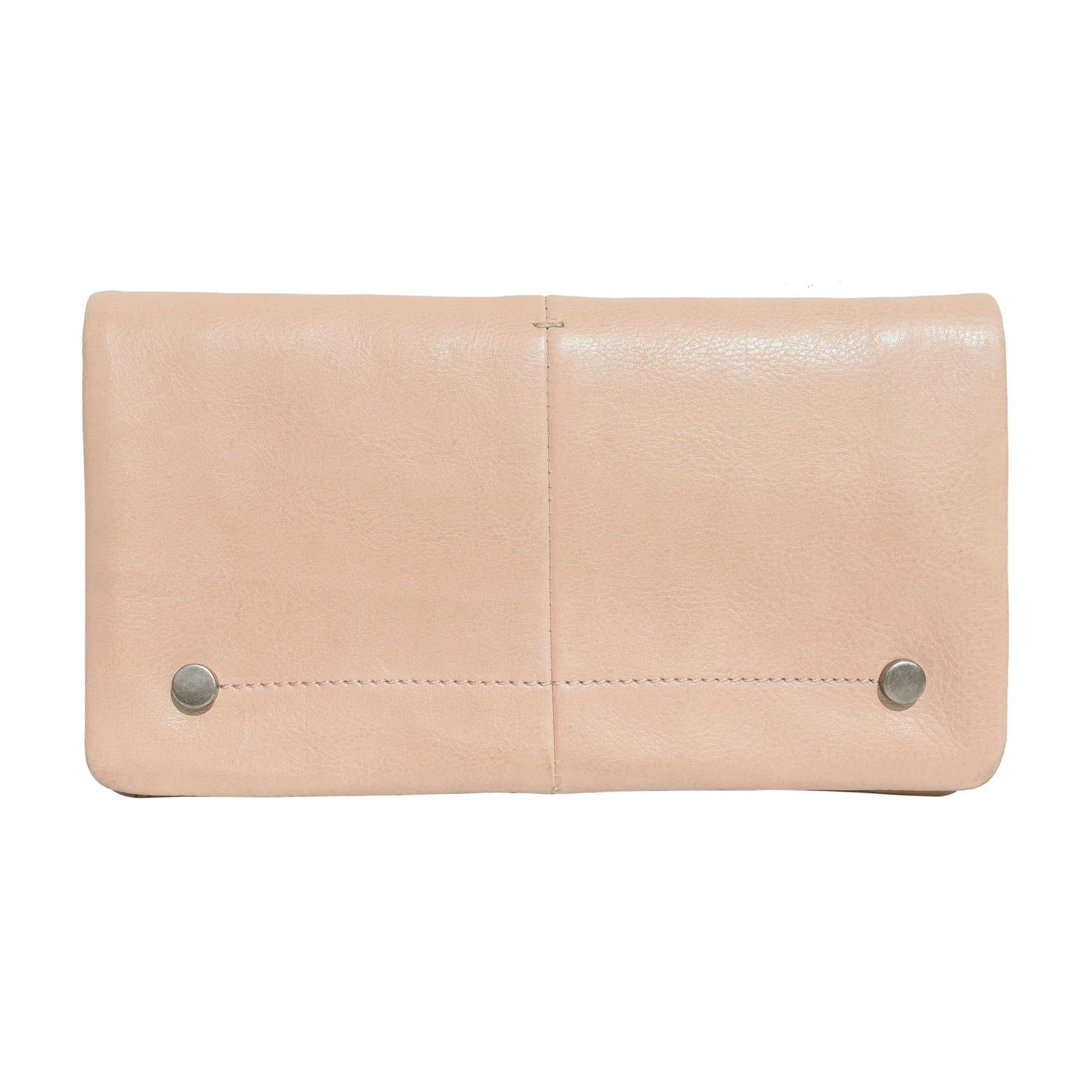 Terry Leather Wallet - Image 9