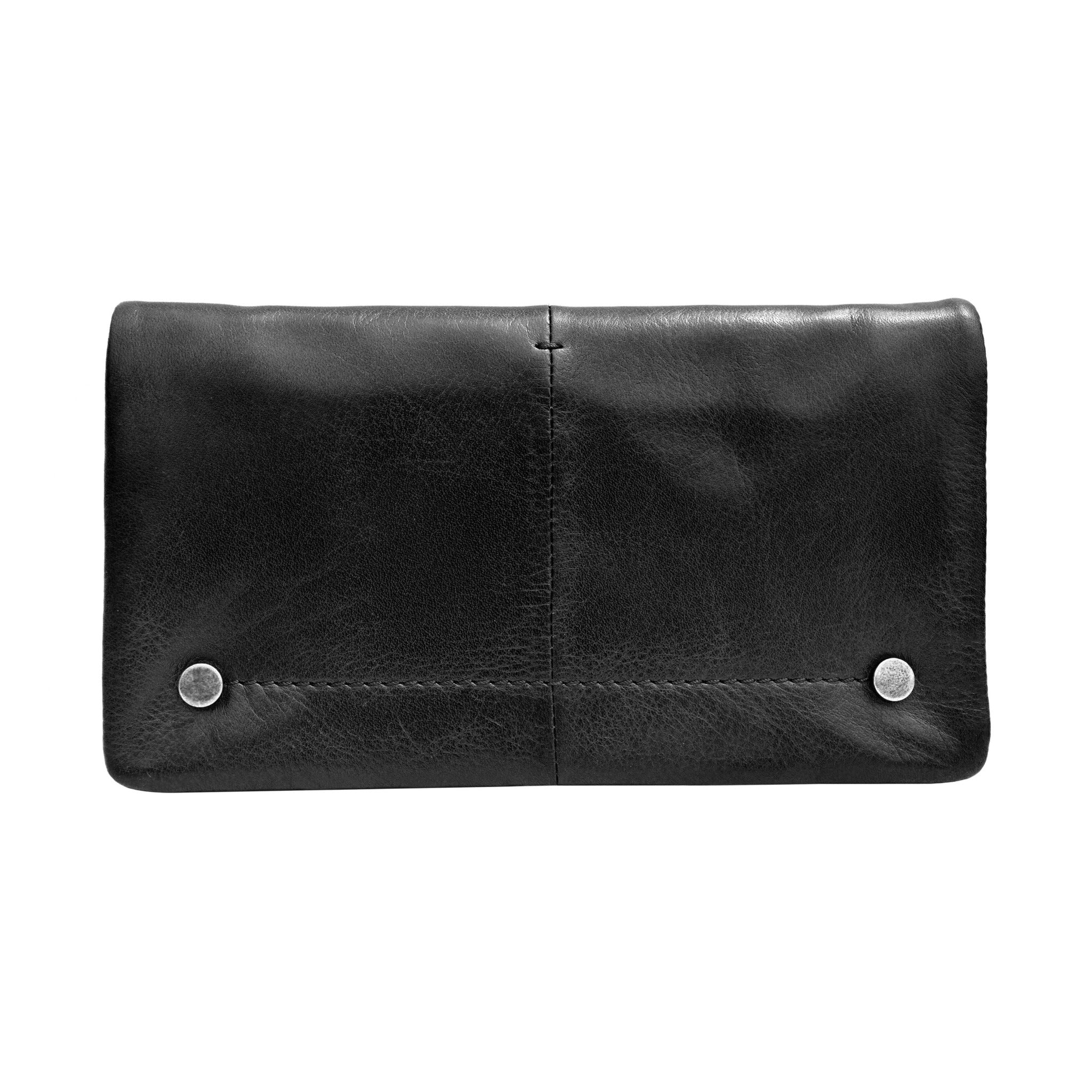 Terry Leather Wallet - Image 16