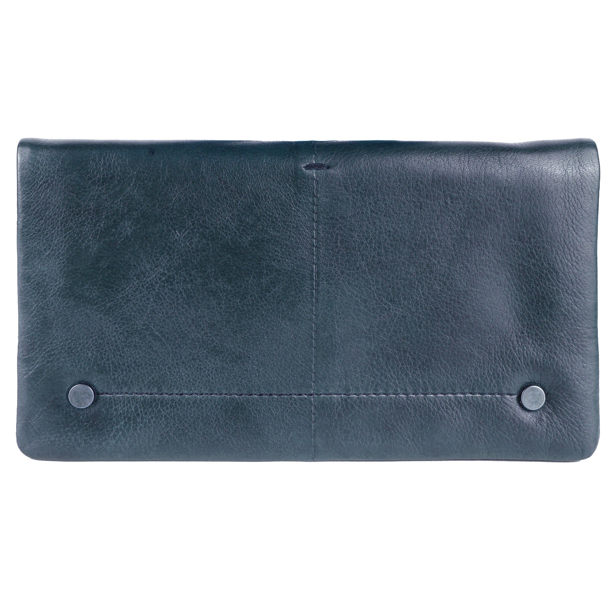 Terry Leather Wallet - Image 14
