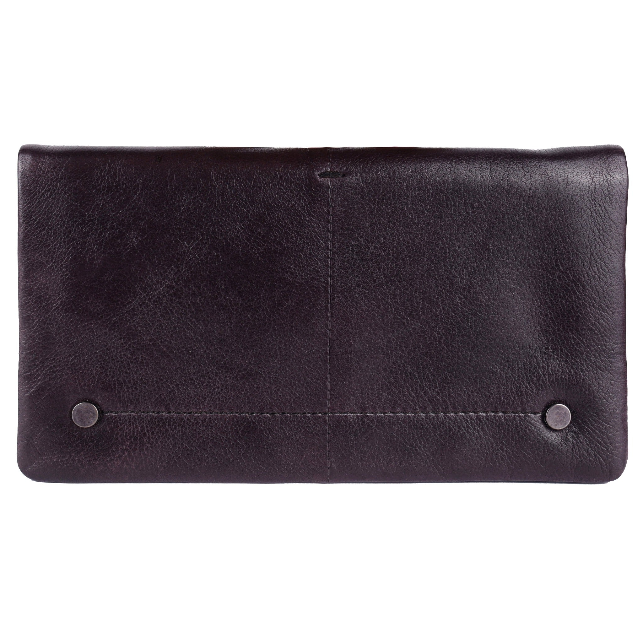 Terry Leather Wallet - Image 20