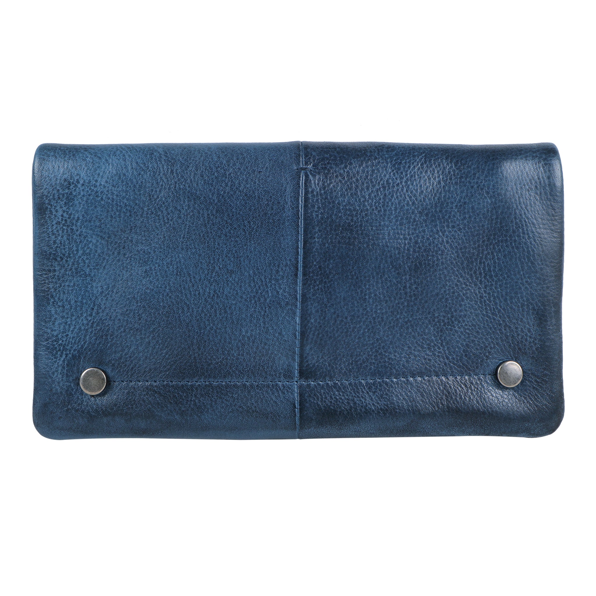 Terry Leather Wallet - Image 18