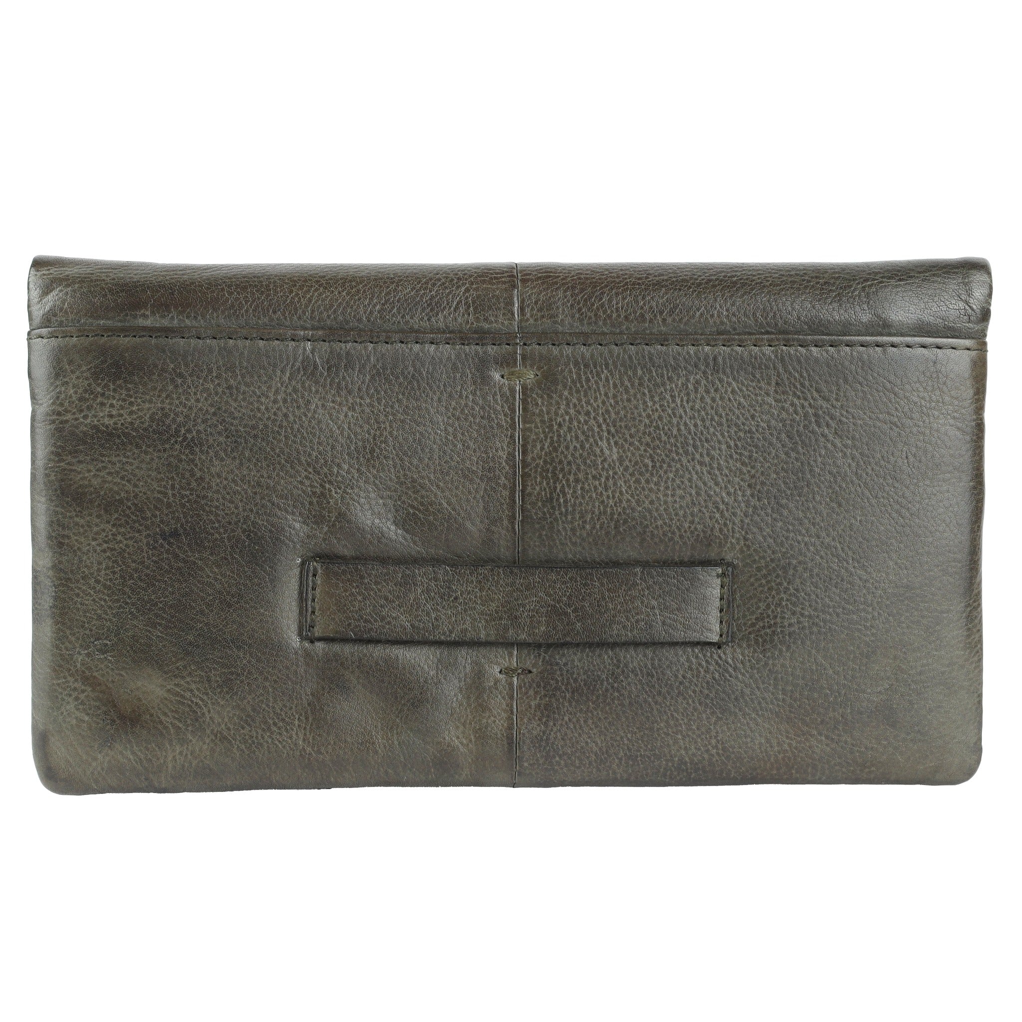 Terry Leather Wallet - Image 26