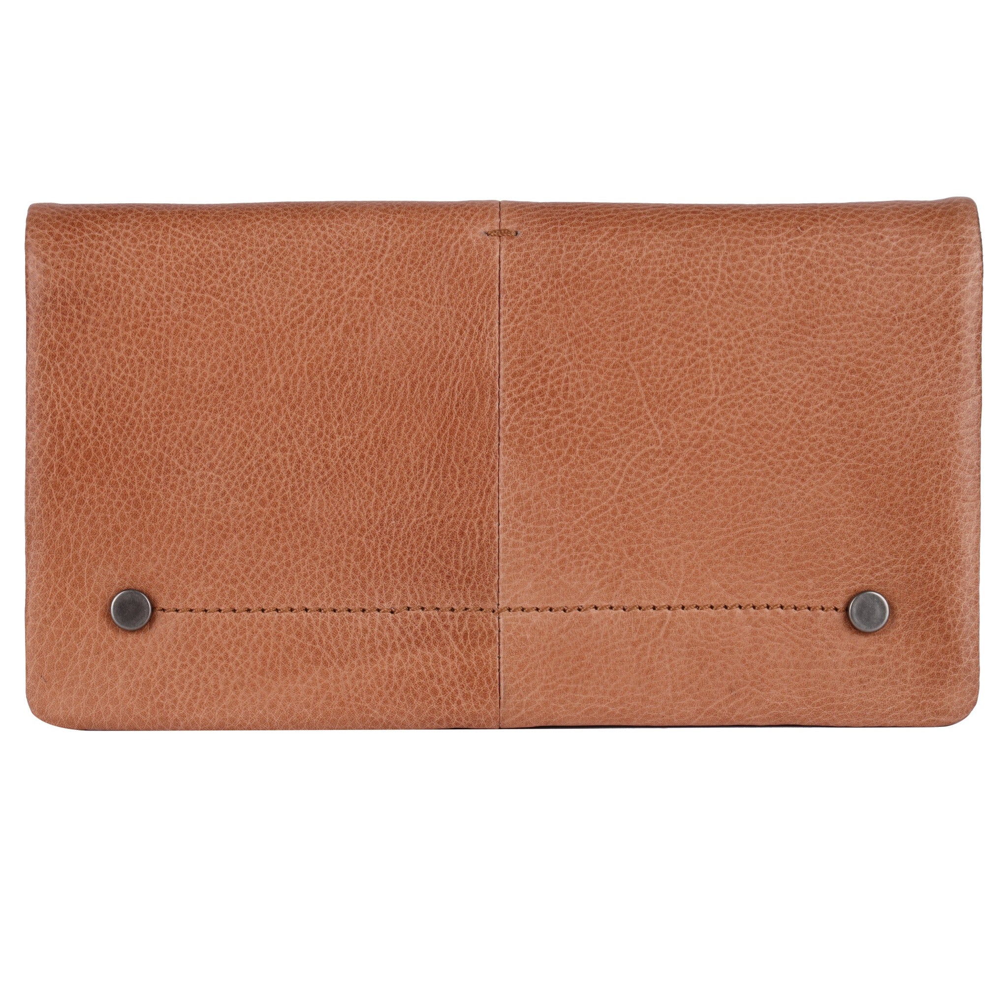 Terry Leather Wallet - Image 7
