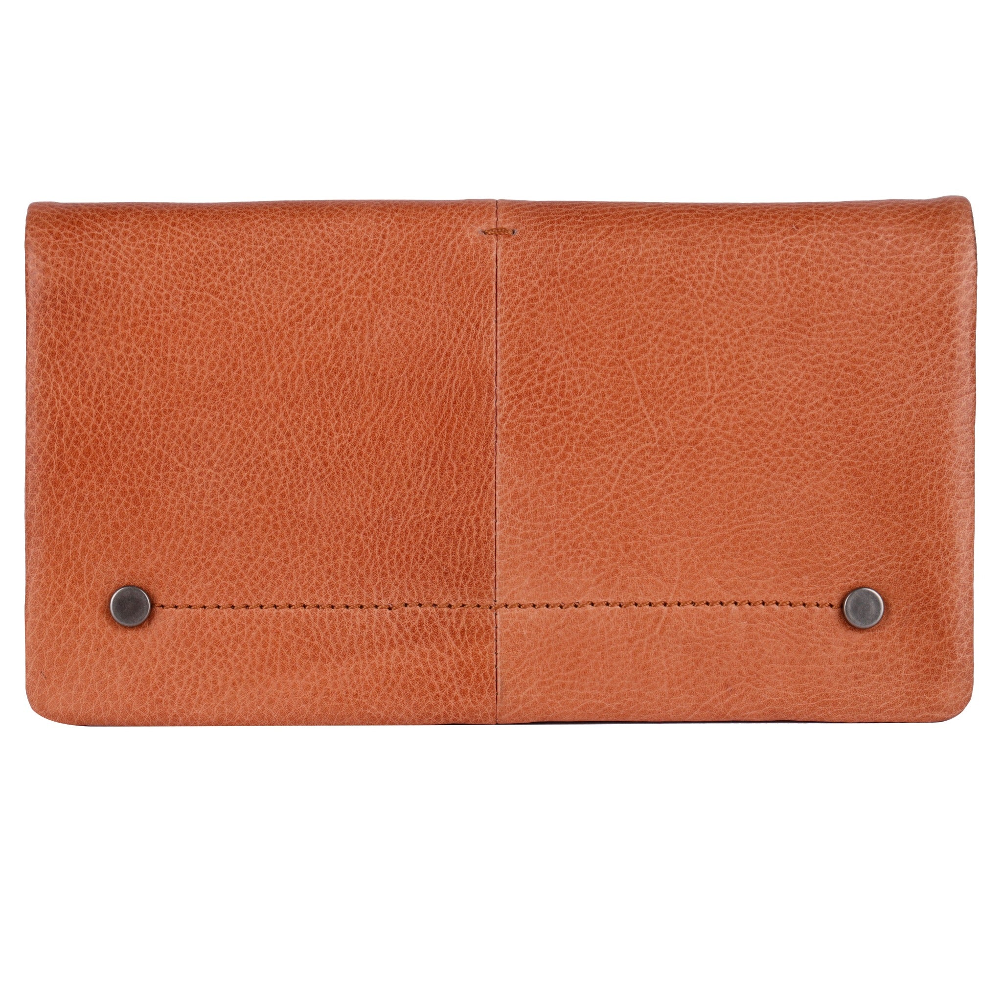 Terry Leather Wallet - Image 12