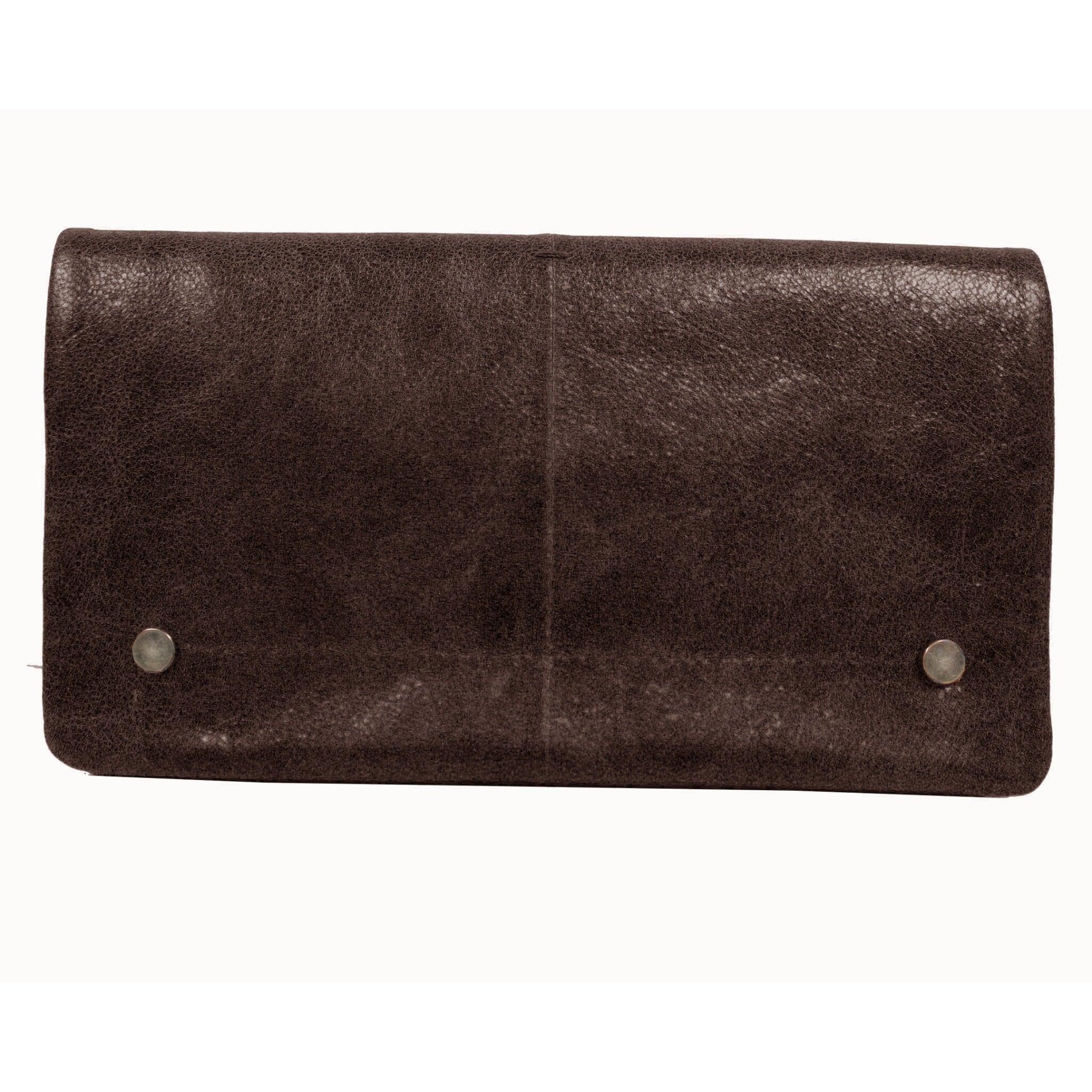 Terry Leather Wallet - Image 21