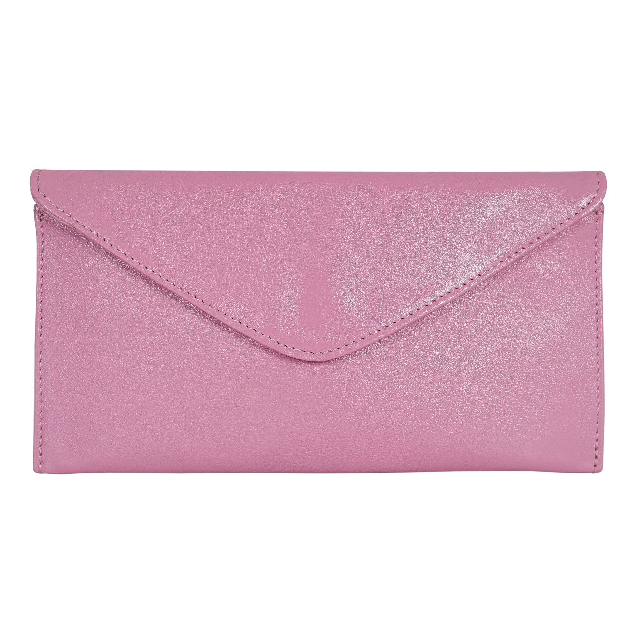 Uno Leather Wallet - Image 13