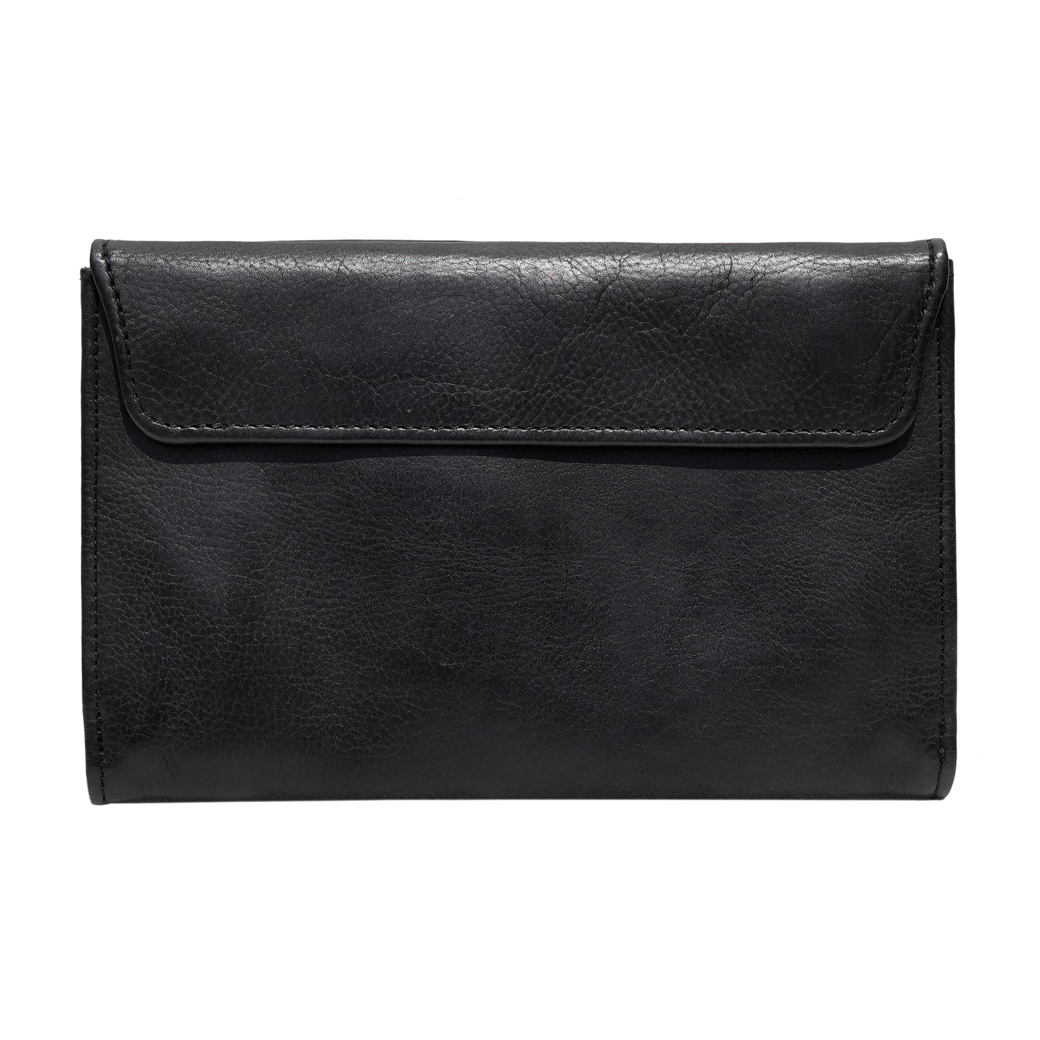 Dos Leather Wallet - Image 7