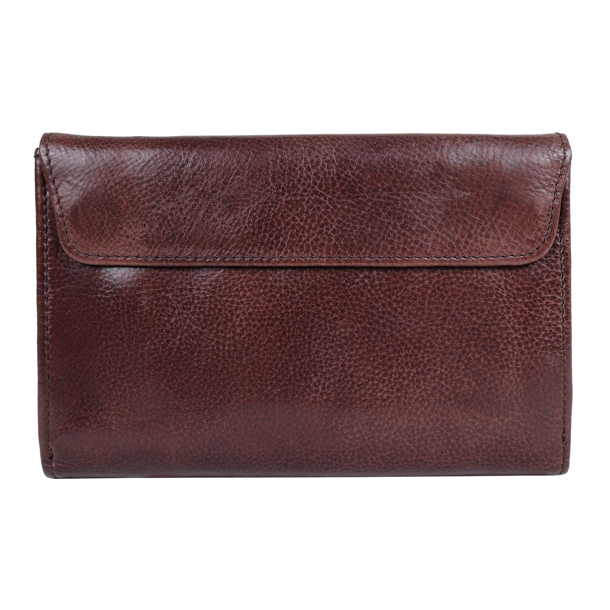 Dos Leather Wallet - Image 6