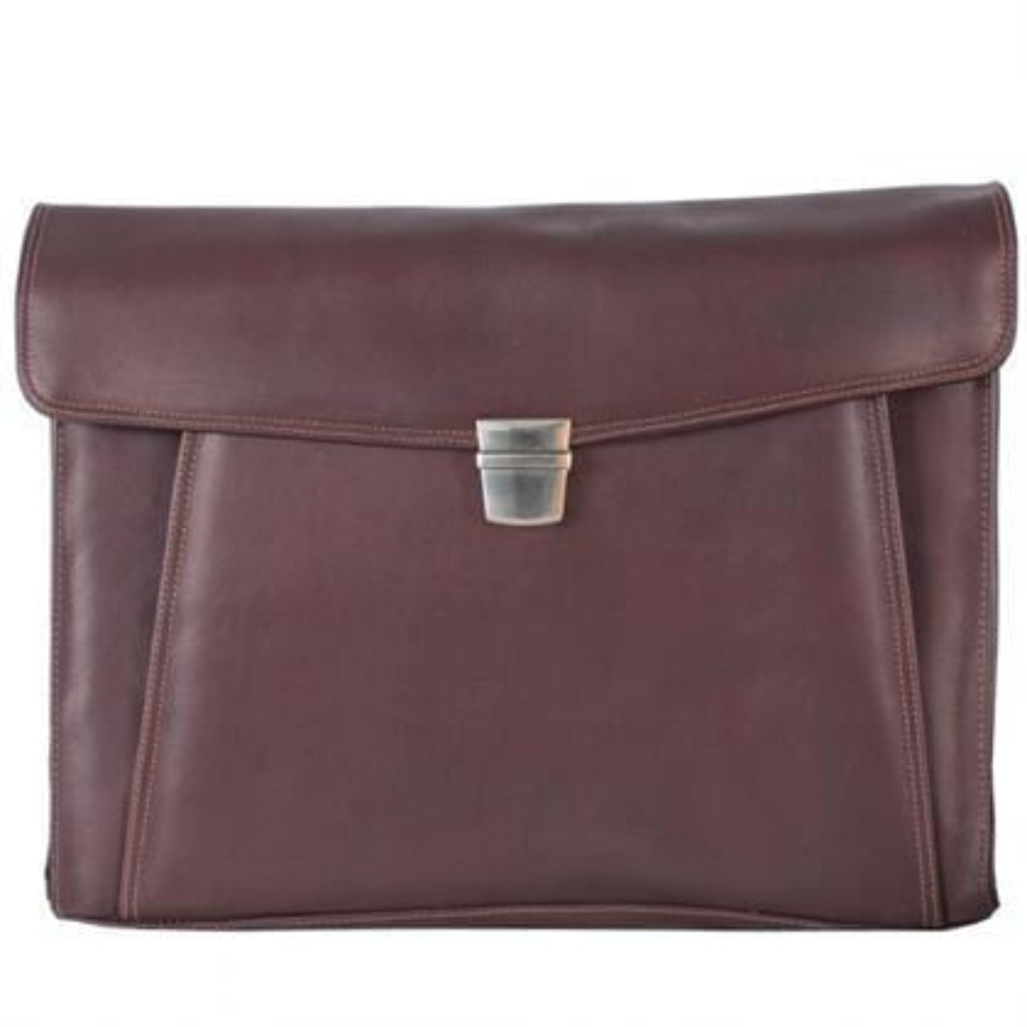 Executive Leather Portfolio - Image 4