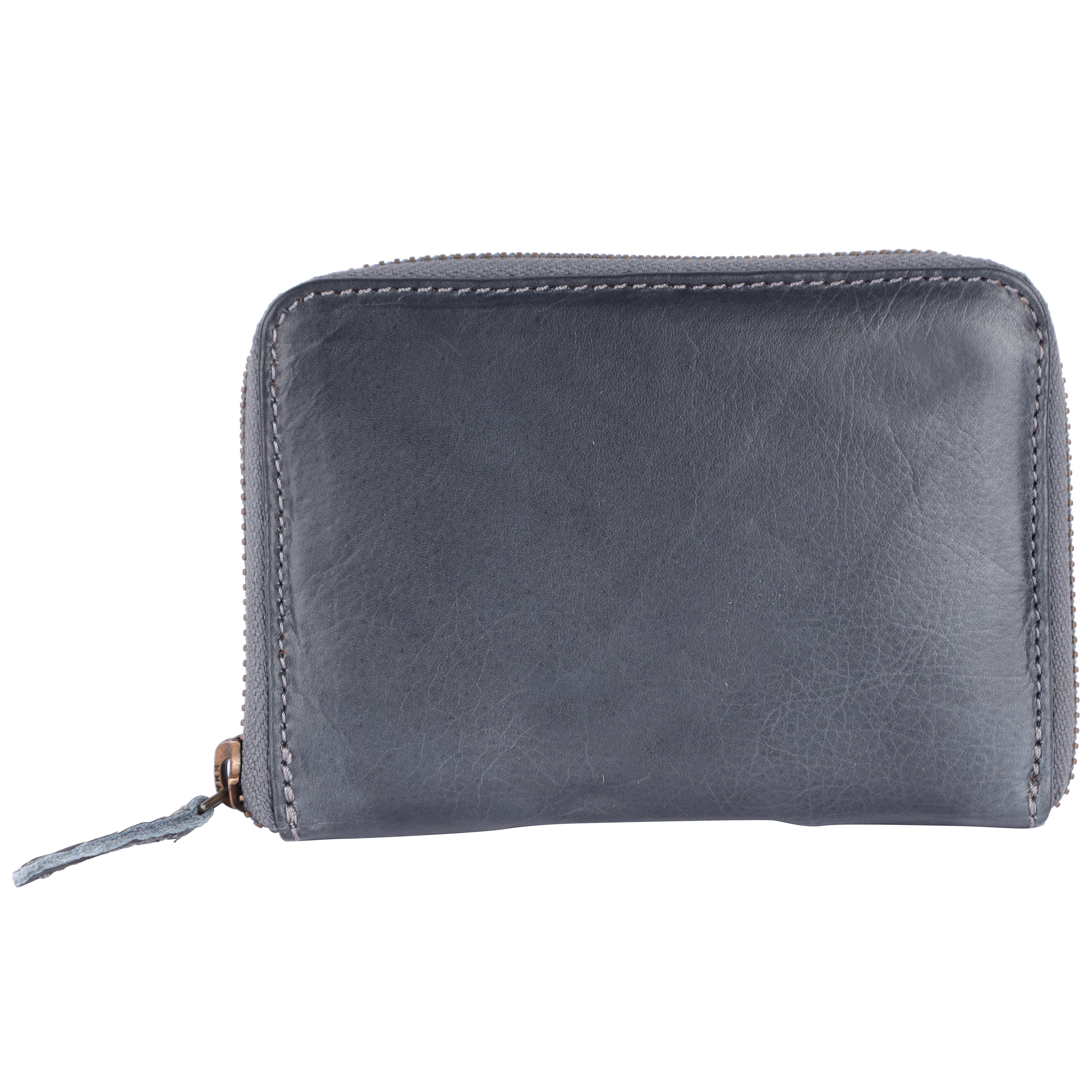 Jan Leather Wallet - Image 3