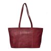 Oxblood