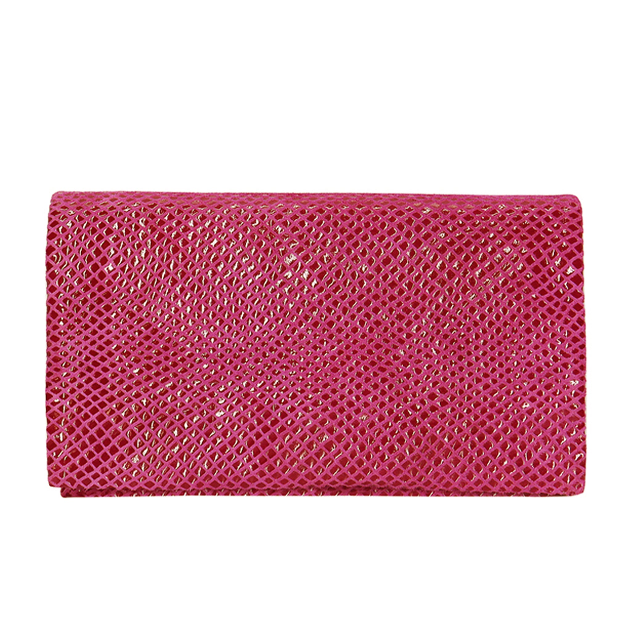 Gio Leather Wallet - Image 12