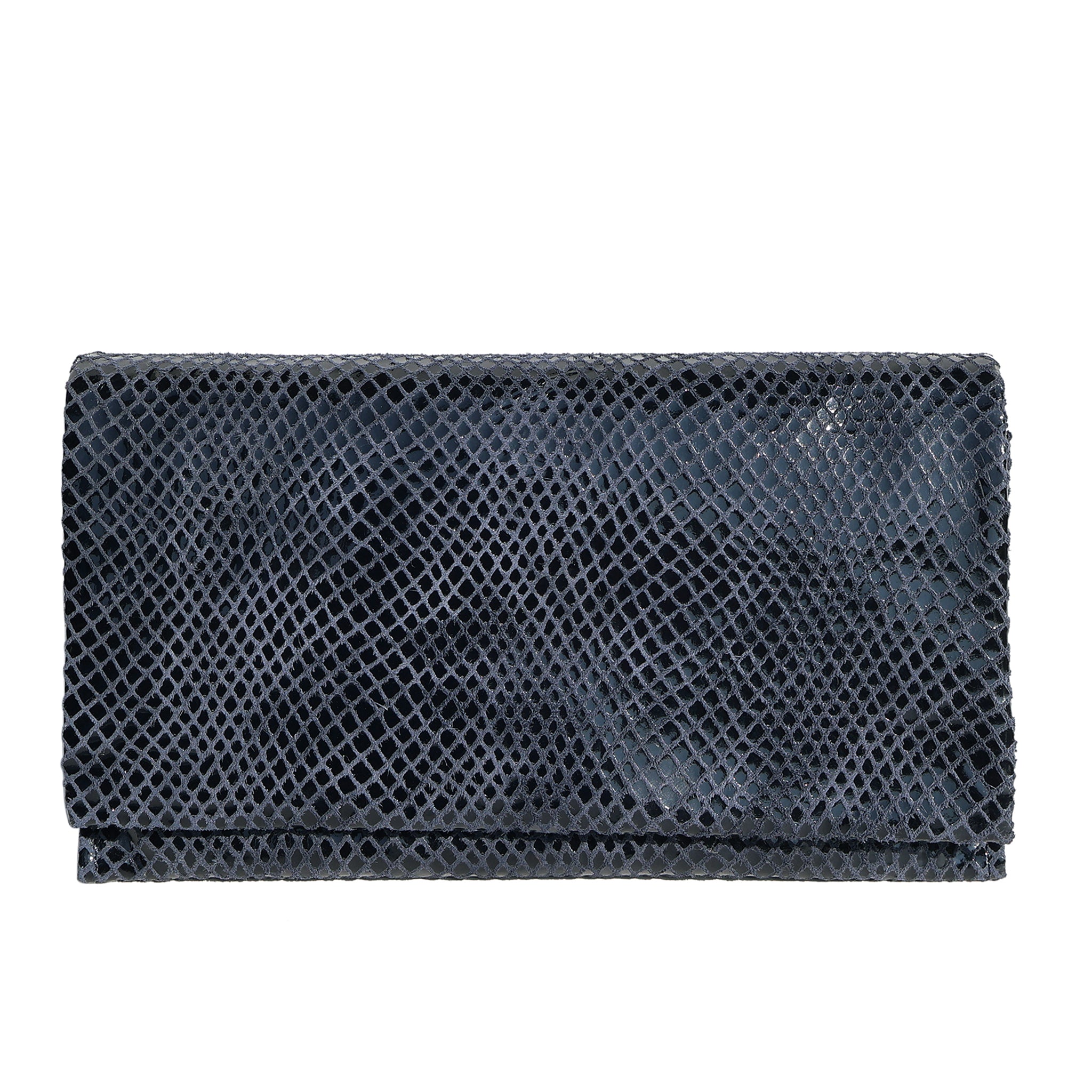 Gio Leather Wallet - Image 10