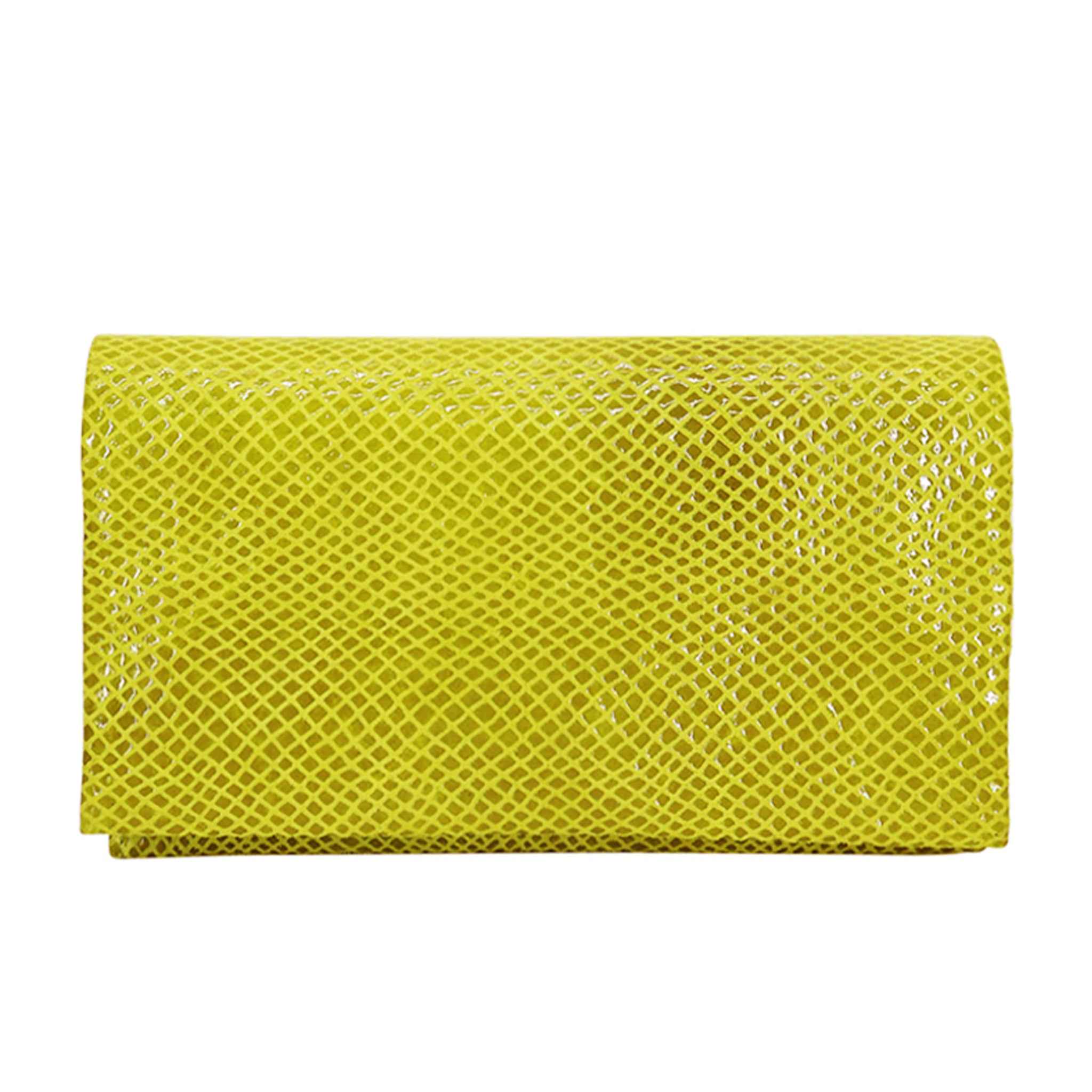 Gio Leather Wallet - Image 4