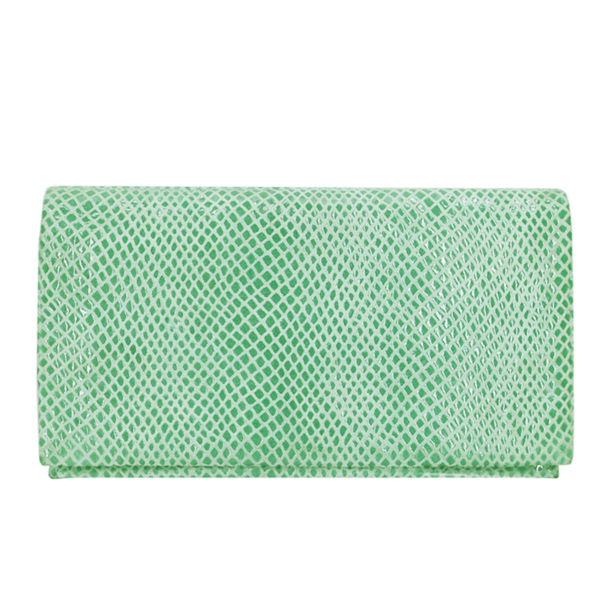 Gio Leather Wallet - Image 6