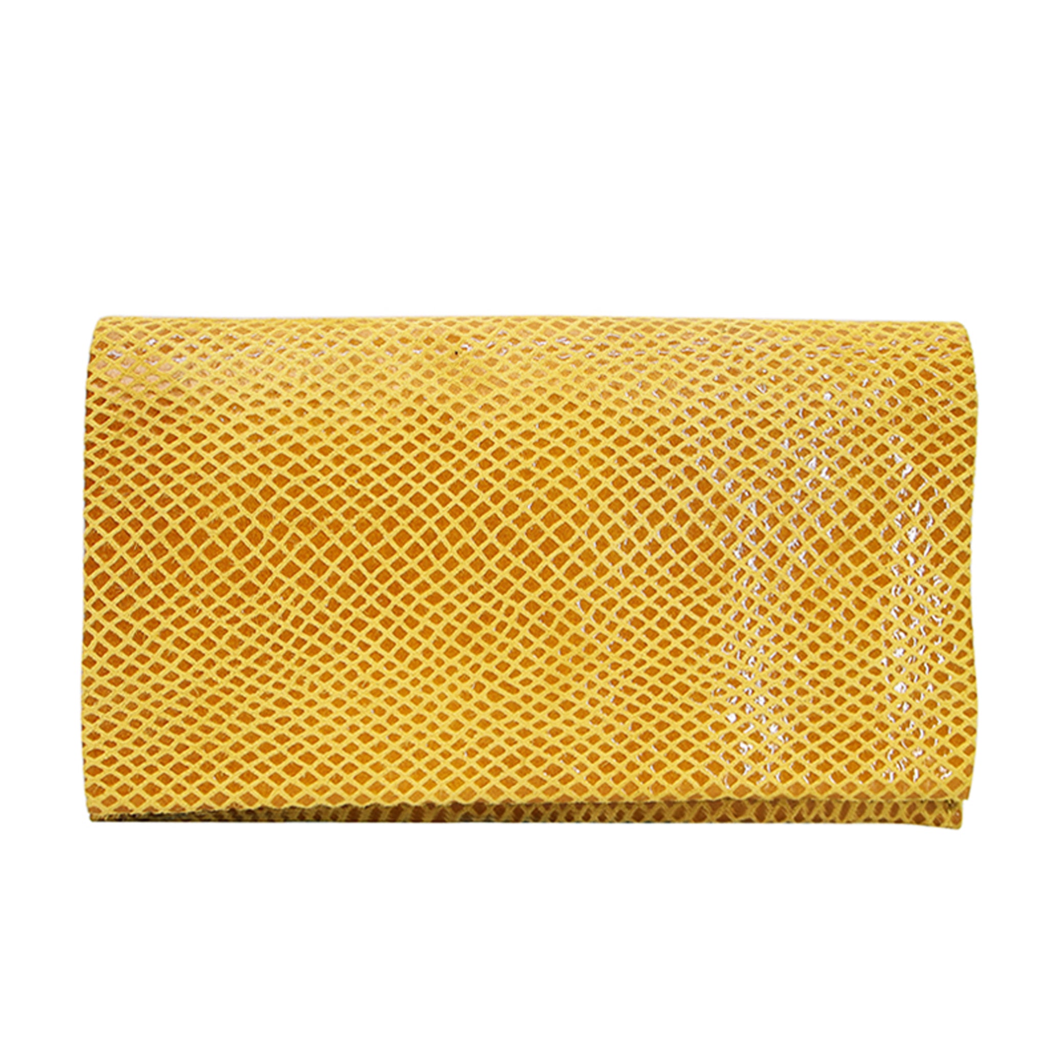 Gio Leather Wallet - Image 3