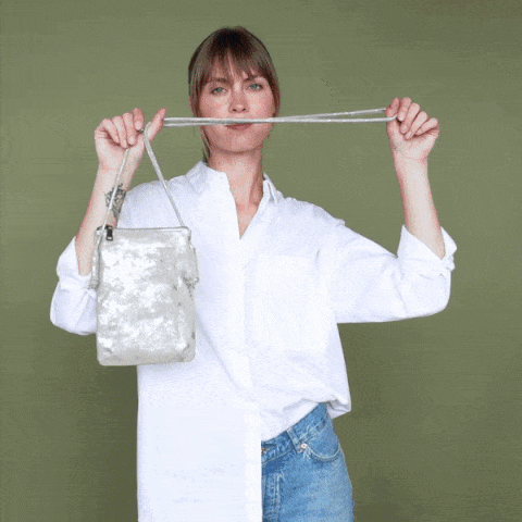 Miller Leather Crossbody Bag - Image 23