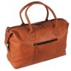Natural